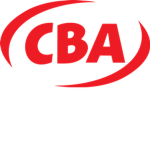 Collegiate Baseball Association