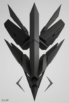 Atlas : Reborn