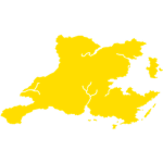 ASOIAF | Stormlands