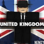 {United Kingdom London}