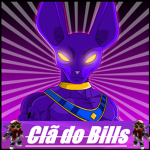 GB SECRET