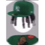 Kahwayne