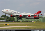 Flight Simulator X Fans