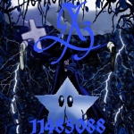 NotRexxyy Official