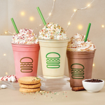 StarShakes Fans :D