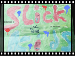 Slickkids