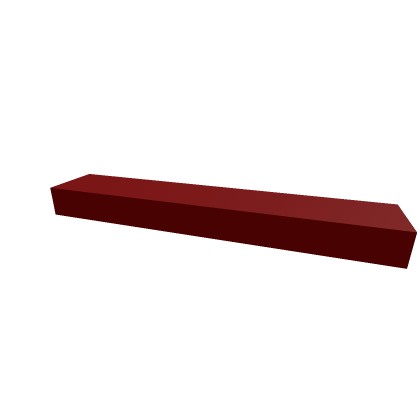 killBrik