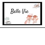 Belle Vie Offical