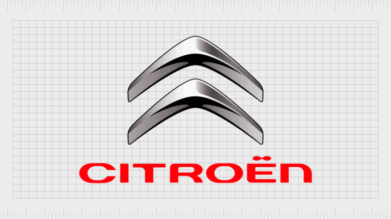 Citroen Dealership screenshot 1