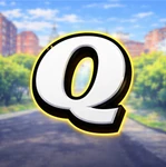Quagidi Group Thumbnail