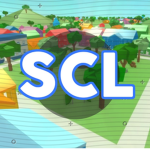 [SCL] Salvage Competitive League