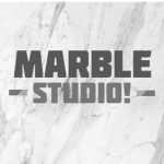 Marble Studio!