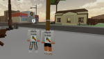 BsDrip