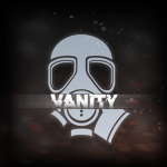 LegacyStudiosFPS