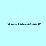 FreshLine Air