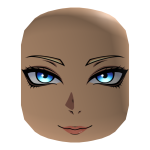 Roblox entity thumbnail