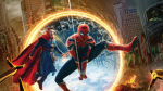 Group Thumbnail