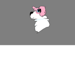 ~ Core's Furry Fandom ~