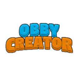 The Gamepass Holder For My Obby In Obby Creator