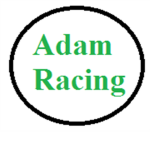 Adam Racing