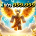 Wing RNG icon