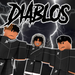 Diablos Cartel