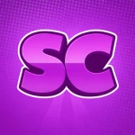 Shedwaa's Incrementals Group Thumbnail