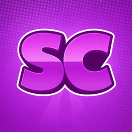 Shedwaa's Incrementals Roblox group icon