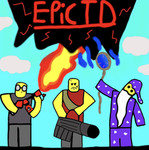 Epic TD
