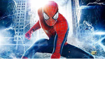 spiderman groupxx