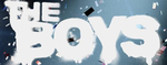 The Bo_ys