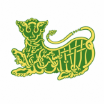 Kesultanan Cirebon