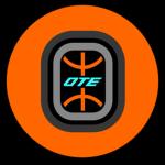 OVERTIME ELITE/ OTE