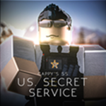 {SSUSBP} * * of United States Border Patrol