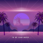 Tropics'