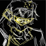 Happy Tree Friends Idiots B)