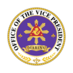 OVP | Office Of The Vice President |