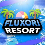 Fluxorí Resort