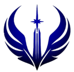 The Jedi Vanguard