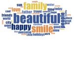 The best frend group