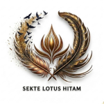SLH COMMUNITY