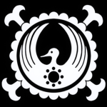 家 Kozuki 族