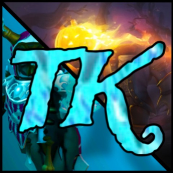 TK’s Escape the ship