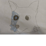 Offical TechnoWolf Group