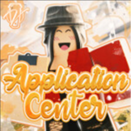 [Coming Soon!] Tropical Hotel Training Center
