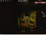 Chaos_Bakon_Army
