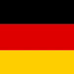 [DE] Germany | Deutschland