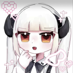 ティナのグループだぜん（いい名前あったら教えてw）