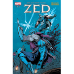 ZedBey
