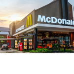 Möller's